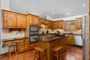 2909 Pronghorn Ct, Loveland, CO 80537 - Photo 15