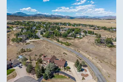 2909 Pronghorn Ct, Loveland, CO 80537 - Photo 49