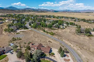 2909 Pronghorn Ct, Loveland, CO 80537 - Photo 49