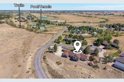 2909 Pronghorn Ct, Loveland, CO 80537 - Photo 41