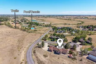 2909 Pronghorn Ct, Loveland, CO 80537 - Photo 41