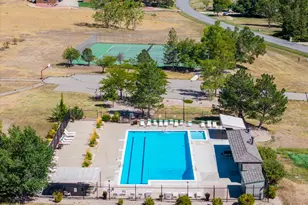 2909 Pronghorn Ct, Loveland, CO 80537 - Photo 43