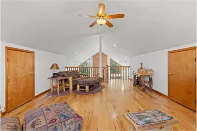 2909 Pronghorn Ct, Loveland, CO 80537 - Photo 13