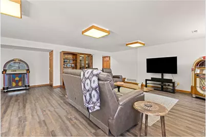 2909 Pronghorn Ct, Loveland, CO 80537 - Photo 31