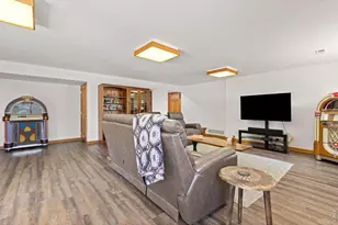 2909 Pronghorn Ct, Loveland, CO 80537 - Photo 31