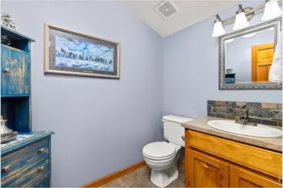 2909 Pronghorn Ct, Loveland, CO 80537 - Photo 29