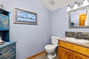 2909 Pronghorn Ct, Loveland, CO 80537 - Photo 29