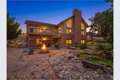 2909 Pronghorn Ct, Loveland, CO 80537 - Photo 1