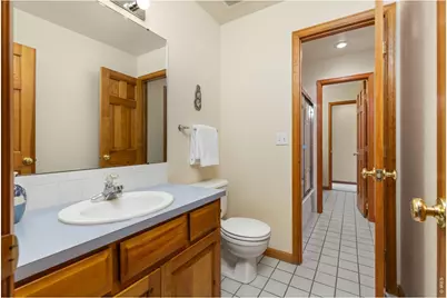 2909 Pronghorn Ct, Loveland, CO 80537 - Photo 27