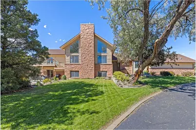 2909 Pronghorn Ct, Loveland, CO 80537 - Photo 5