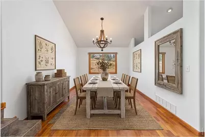 2909 Pronghorn Ct, Loveland, CO 80537 - Photo 17