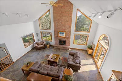 2909 Pronghorn Ct, Loveland, CO 80537 - Photo 11