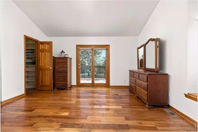 2909 Pronghorn Ct, Loveland, CO 80537 - Photo 21