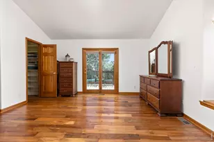 2909 Pronghorn Ct, Loveland, CO 80537 - Photo 21