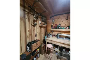 2909 Pronghorn Ct, Loveland, CO 80537 - Photo 45