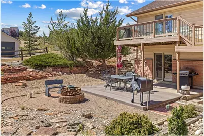 2909 Pronghorn Ct, Loveland, CO 80537 - Photo 37