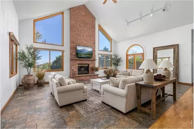 2909 Pronghorn Ct, Loveland, CO 80537 - Photo 7