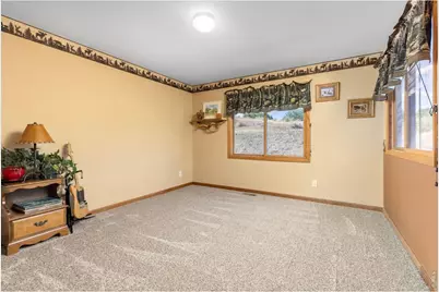 2909 Pronghorn Ct, Loveland, CO 80537 - Photo 25