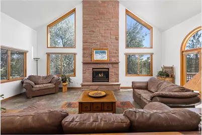2909 Pronghorn Ct, Loveland, CO 80537 - Photo 9
