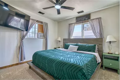 904 Vine St, Gilcrest, CO 80623 - Photo 9