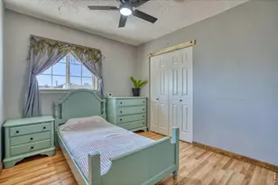 904 Vine St, Gilcrest, CO 80623 - Photo 13