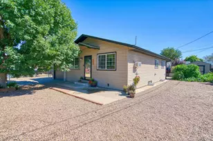 904 Vine St, Gilcrest, CO 80623 - Photo 1