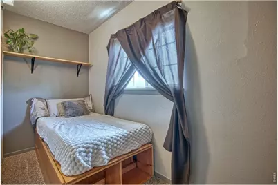 904 Vine St, Gilcrest, CO 80623 - Photo 15