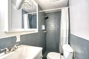 904 Vine St, Gilcrest, CO 80623 - Photo 21