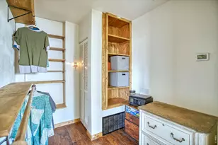 904 Vine St, Gilcrest, CO 80623 - Photo 11