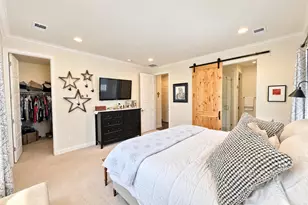 2942 Merlin Dr, Brighton, CO 80601 - Photo 23
