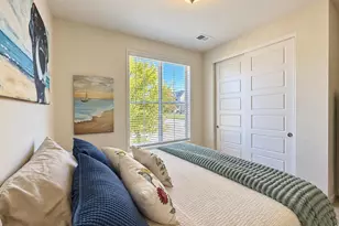 2942 Merlin Dr, Brighton, CO 80601 - Photo 29