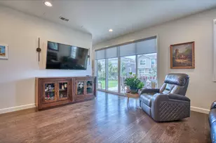 2942 Merlin Dr, Brighton, CO 80601 - Photo 19