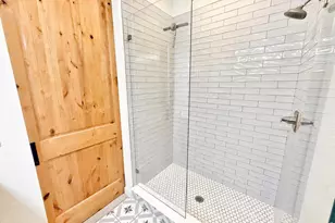 2942 Merlin Dr, Brighton, CO 80601 - Photo 25