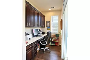 2942 Merlin Dr, Brighton, CO 80601 - Photo 21