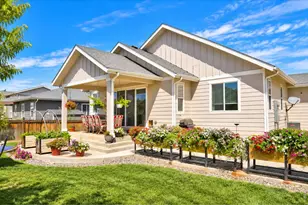 2942 Merlin Dr, Brighton, CO 80601 - Photo 41