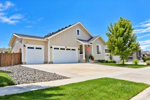 2942 Merlin Dr, Brighton, CO 80601 - Photo 1