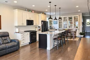 2942 Merlin Dr, Brighton, CO 80601 - Photo 17