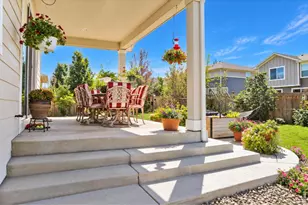 2942 Merlin Dr, Brighton, CO 80601 - Photo 37