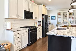 2942 Merlin Dr, Brighton, CO 80601 - Photo 15