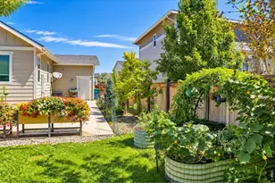 2942 Merlin Dr, Brighton, CO 80601 - Photo 43