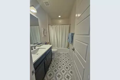 2942 Merlin Dr, Brighton, CO 80601 - Photo 23
