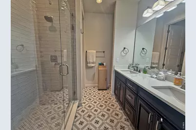 2942 Merlin Dr, Brighton, CO 80601 - Photo 19