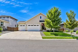 2942 Merlin Dr, Brighton, CO 80601 - Photo 47