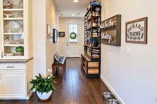 2942 Merlin Dr, Brighton, CO 80601 - Photo 7