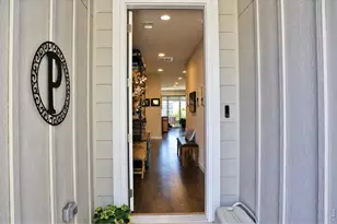 2942 Merlin Dr, Brighton, CO 80601 - Photo 5