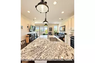 2942 Merlin Dr, Brighton, CO 80601 - Photo 13