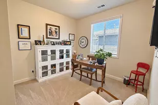 2942 Merlin Dr, Brighton, CO 80601 - Photo 31