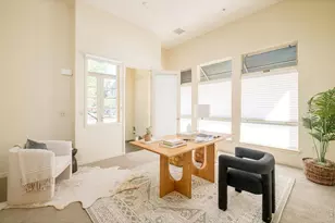 4555 13th St, Boulder, CO 80304 - Photo 5