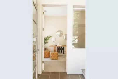 4555 13th St #2A, Boulder, CO 80304 - Photo 3