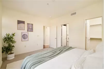 4555 13th St #2A, Boulder, CO 80304 - Photo 19